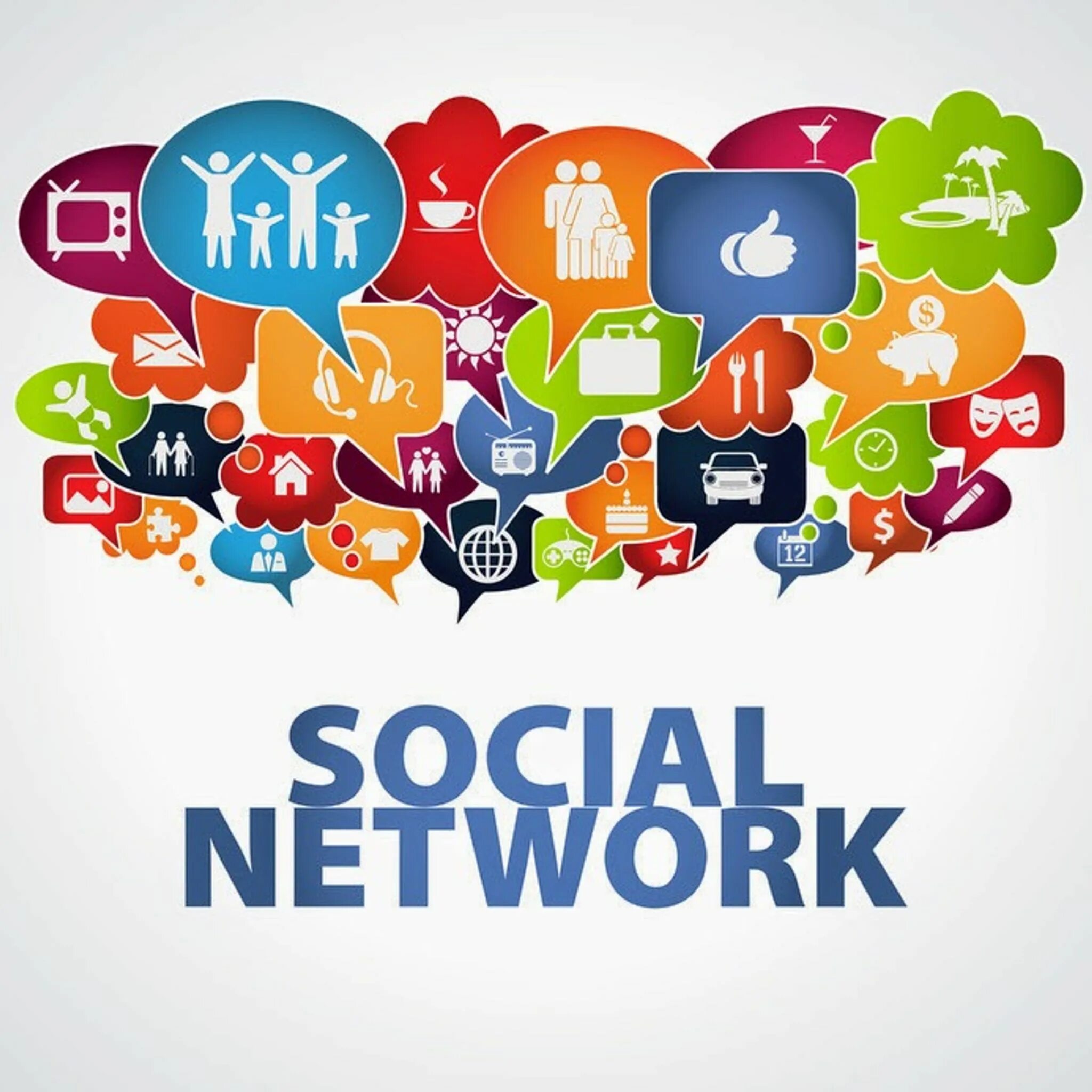 Популярные social network. Social networking is. What is social networking?. Тема social networking. Social networking is.