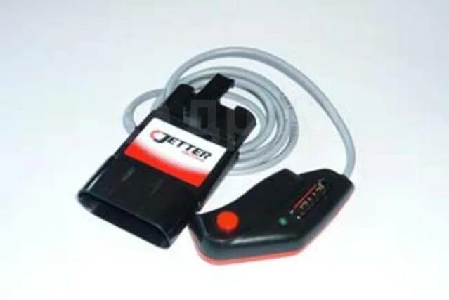 Jetter форд фокус 2. Свп джеттер. Jetter корректор электронной. Что такое джеттер для автомобиля. Джеттер на педаль.