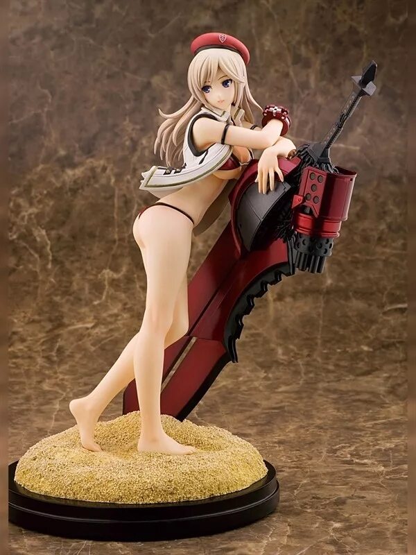 God Eater Alisa Figure. Alisa ilinichina Amiella. God Eater 2 фигурки. God Eater 2 Alisa ilinichina Amiella. Фигурка подставка для телефона