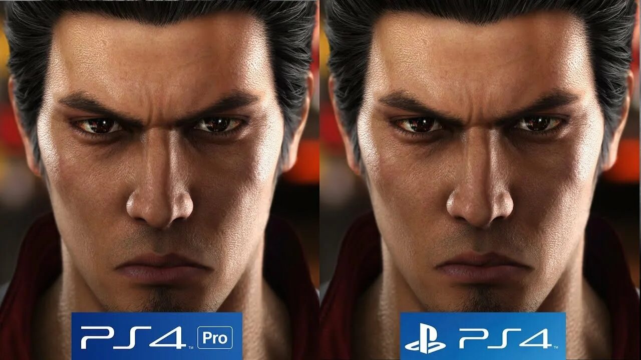 Yakuza 1 PS 4. Yakuza Kiwami ps4 vs ps2. Yakuza 6 ps4. Yakuza Kiwami ps3. Yakuza ps4