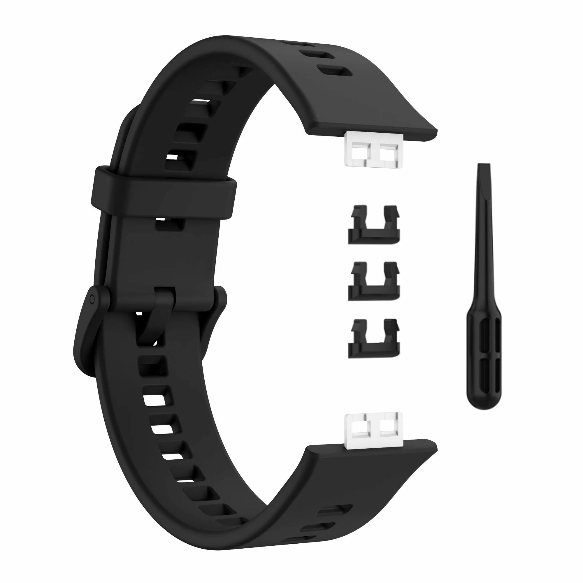 Fit strap. Huawei Fit 2 ремешок. Ремешок для Хуавей фит 2. Ремешок для Хуавей вотч фит. Huawei watch Fit 2 ремешок.