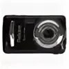 Rekam ilook s740i. Фотоаппарат rekam ilook s970i. Rekam ilook s740i инструкция. Rekam ilook s740i. Rekam ilook s955i.