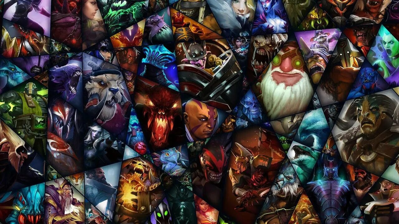 Герой 2 дота 2. Dota 2. Фото героя доты. Dota 2 герои. Фото героя доты.