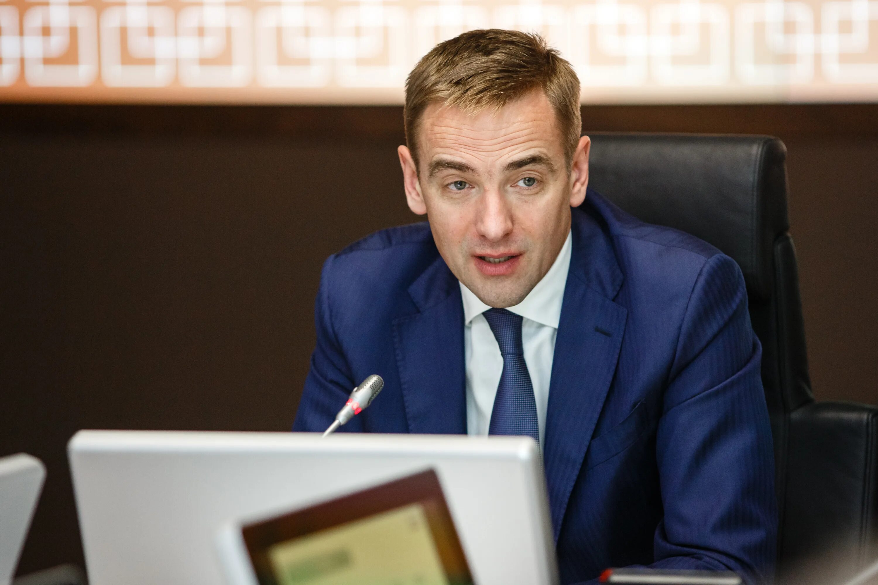 Минпромторг пресс. Минпромторг пресс