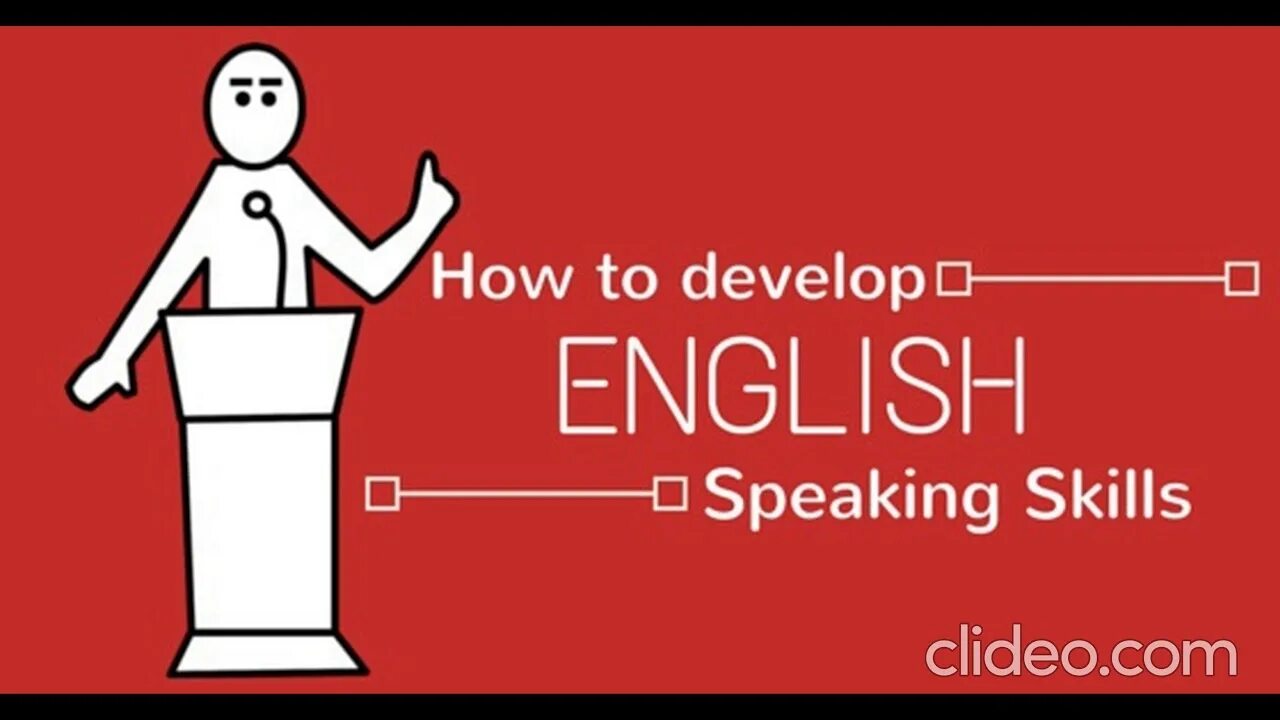 Improved speaking skills. Speaking skills English. How to improve speaking skills in English. How to develop speaking skills. Developing speaking skills in English.