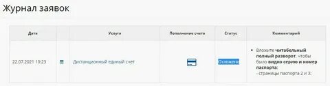 Финам открыть счет