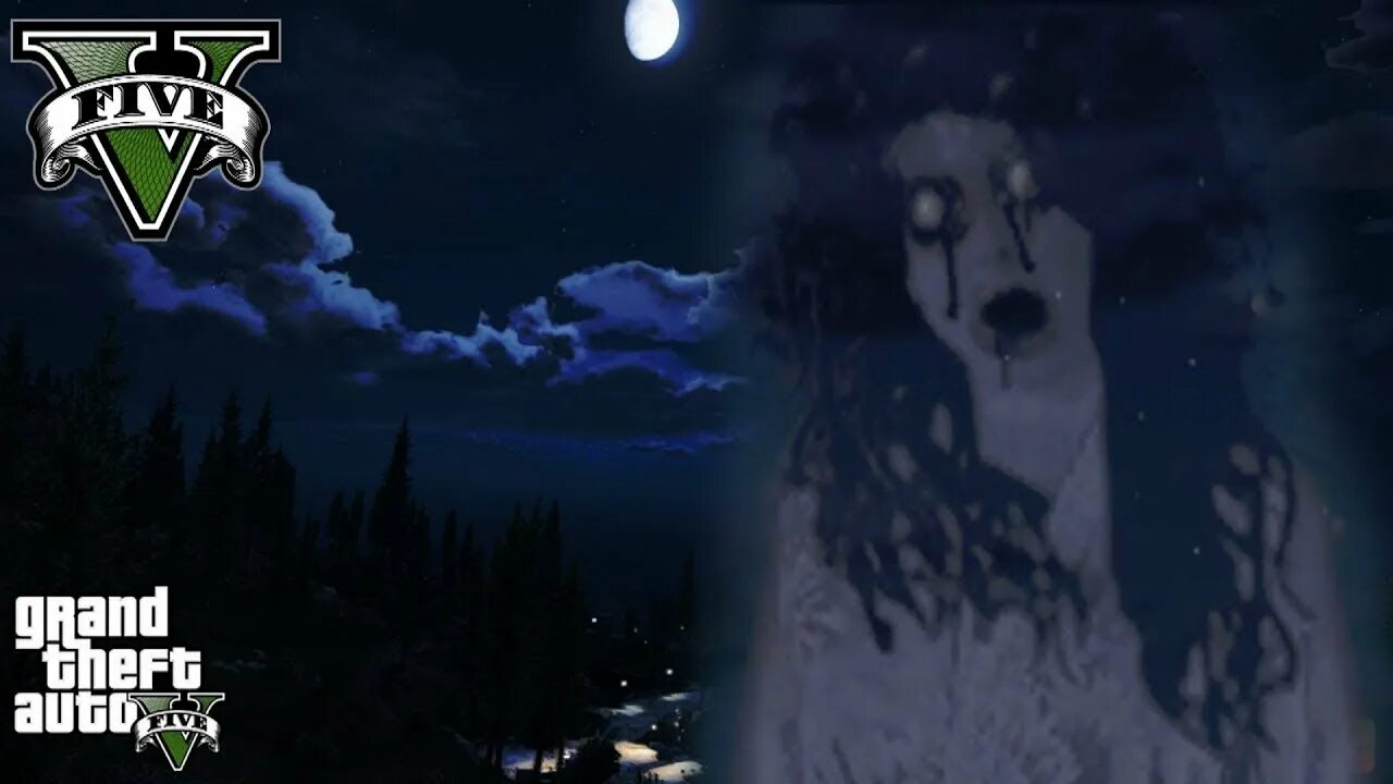 Призрак в гта 5. Призрак горы гордо гта 5. Призрак на горе чилиад в гта 5. Призрак горы гордо гта 5 на карте. Призрак горы гордо гта 5 на карте.