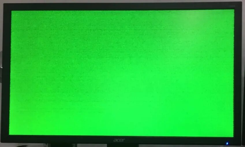 Зеленый экран при включении. Зеленый монитор. Зеленый экран. Черно зеленый монитор. Зеленый цвет экрана монитора.