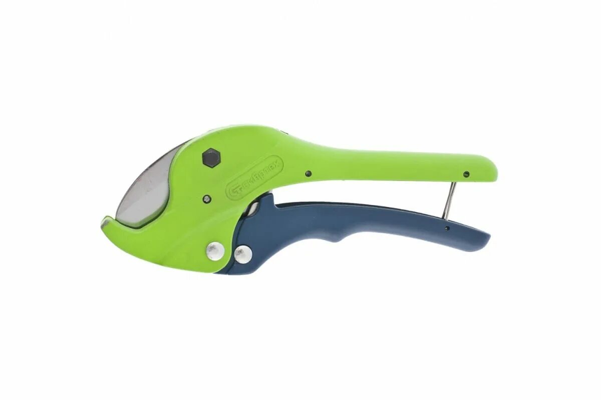 Ножницы сибртех 78404. Труборез квт нтп-42у / 79820. Ножницы для резки изделий из пластика, диаметр до 42 мм// matrix. Ножницы д/резки пластика matrix 784105. Ножницы для труб сибртех.