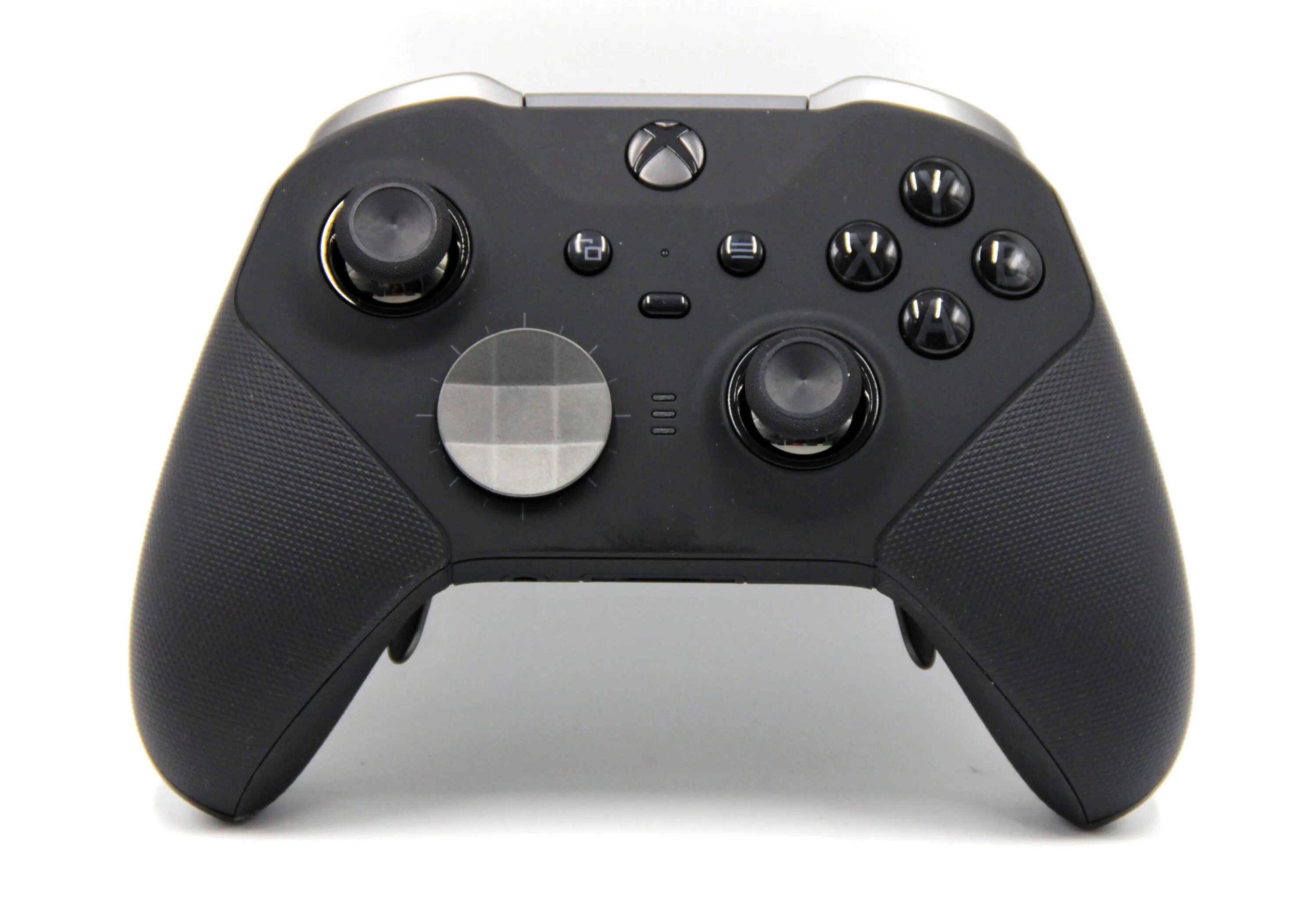 Купить xbox e. Xbox Elite Controller 2. Джойстик Xbox Elite. Gamepad Xbox Elite Series 2. Xbox Elite Wireless Controller Series 2.