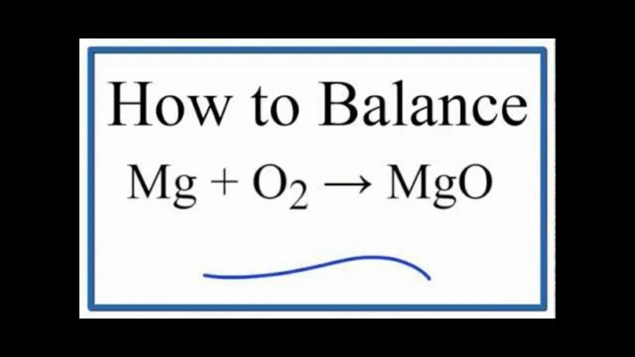 Mgo square. Mg+o2 уравнение. mg+o2. магний кислород 2. mg o2 mgo.