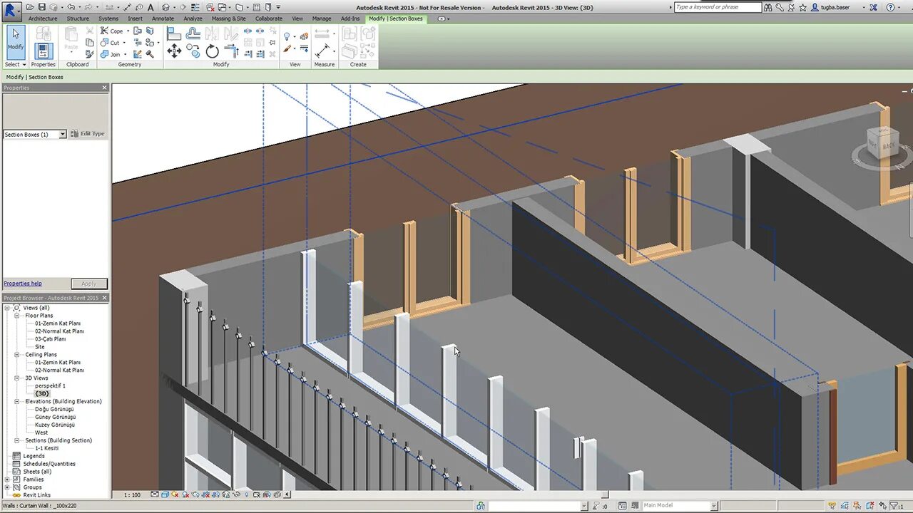 Программа homestyler. Программа для проектирования отзывы. Программа для проектирования отзывы. Renga программа для проектирования. Программа для проектирования отзывы.