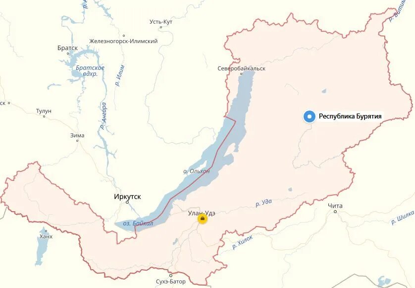 Цгмс улан удэ. Метеорологический прогноз. Цгмс улан удэ. Угмс рт метеостанции. Цгмс улан удэ.