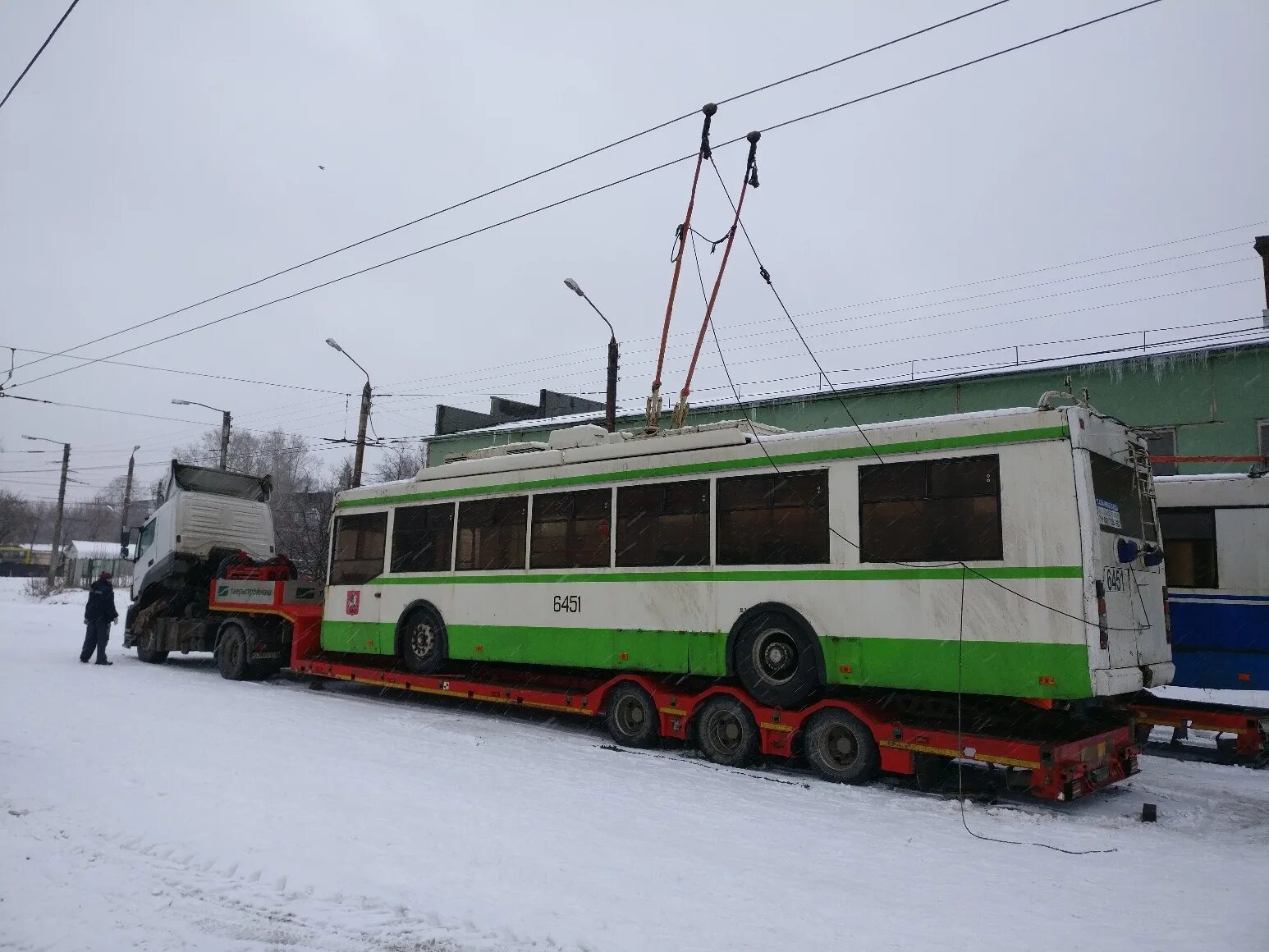 Троллейбусное депо Иваново. МУП Иваново троллейбус 497. Троллейбусное депо Калуга. ЛИАЗ Рязань троллейбус.