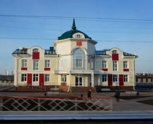 Станция яя кемеровская область. Работа яя кемеровская область. Яя станция жд. Станция яя кемеровская область. Яя станция жд.