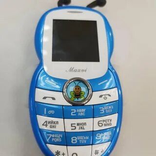 Телефон 89150299115