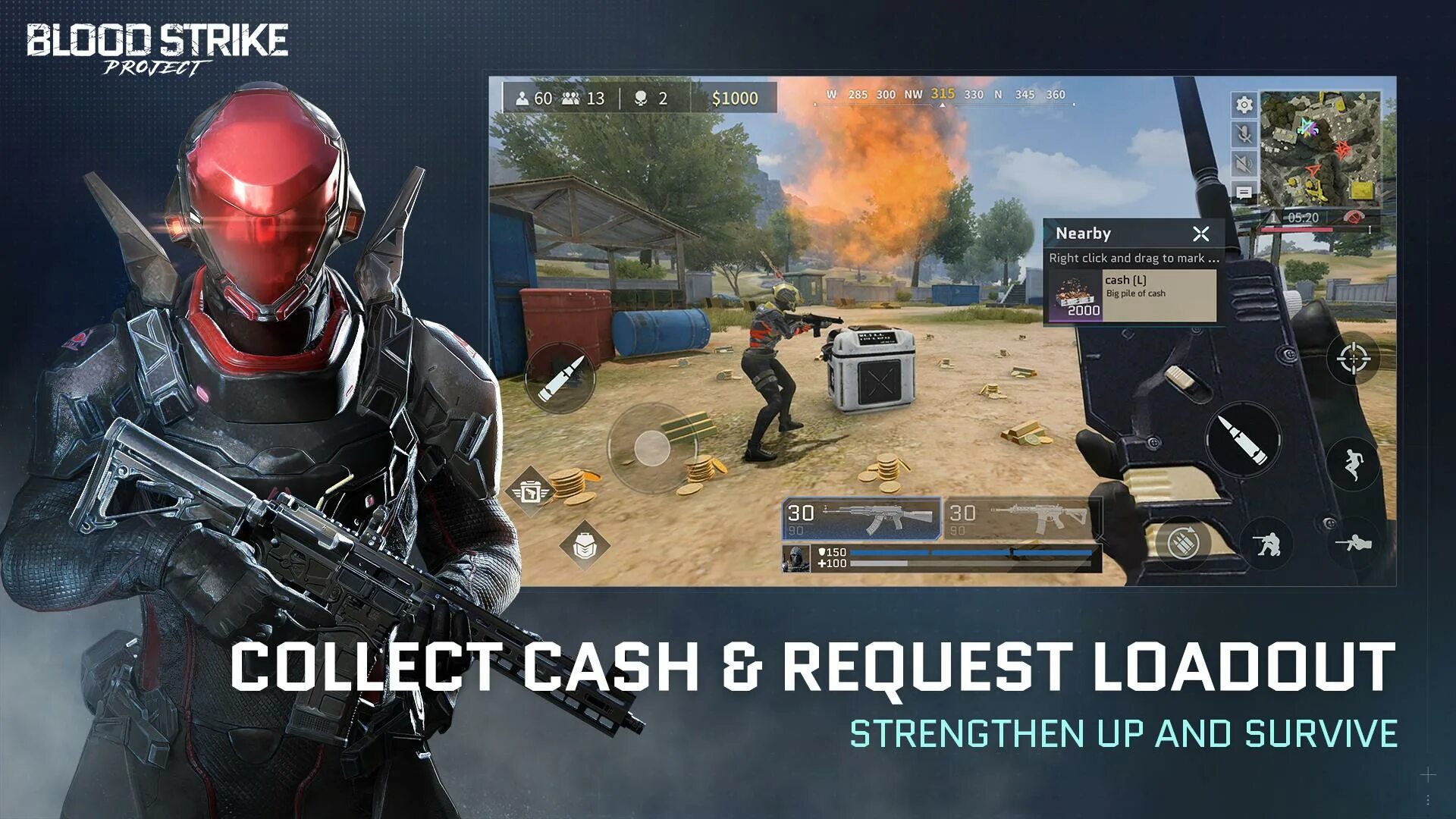 Project bloodstrike все перки. Project blood strike варзон. Project blood. Project blood online игра. Project blood strike.