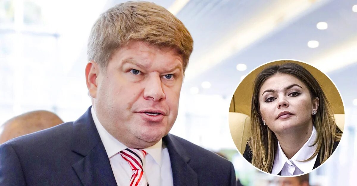 Сын кабаевой 2023. Сын кабаевой 2023. Сын кабаевой 2023. Сын алины кабаевой фото. Сын кабаевой 2023.