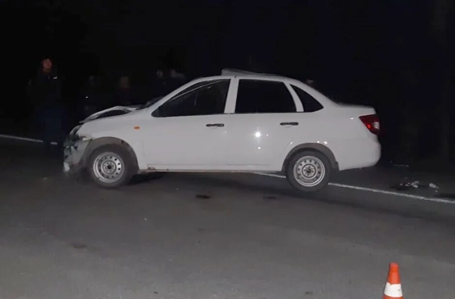 Авария в яльчикском районе. Молодежный ресурсный центр новый уренгой. Районам грантам. Гранта седан 2013. Районам грантам.