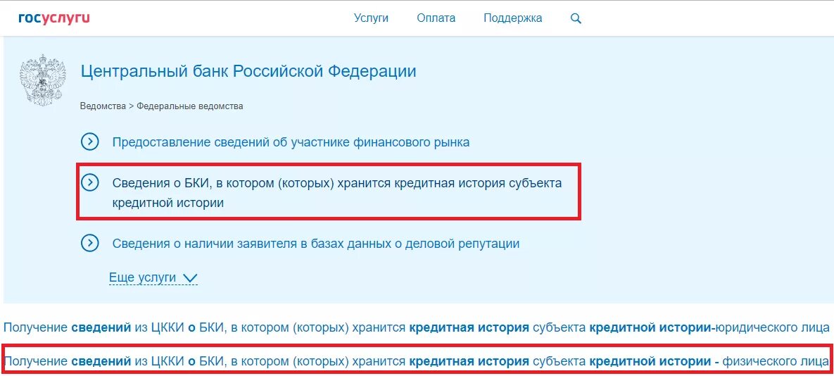 Кредитная история через госуслуги. БКИ госуслуги. Узнать кредитную историю через госуслуги. Бюро кредитных историй через госуслуги. Через госуслуги можно взять кредит мошенники