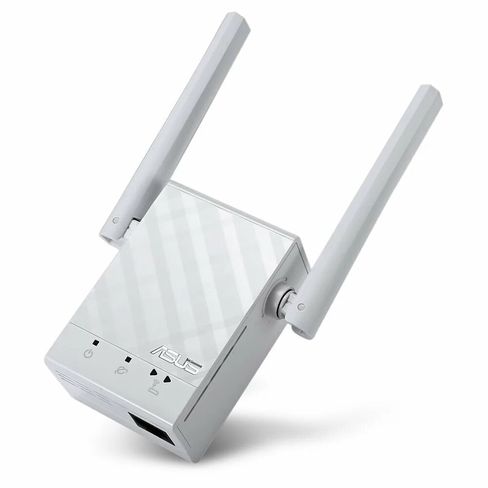 Репитер 5 ггц. Wi-fi репитер asus rp-ac51. повторитель asus rp-ac51. повторитель беспроводного сигнала asus rp-ac51, белый. wi-fi усилитель сигнала (репитер) asus rp-n53.