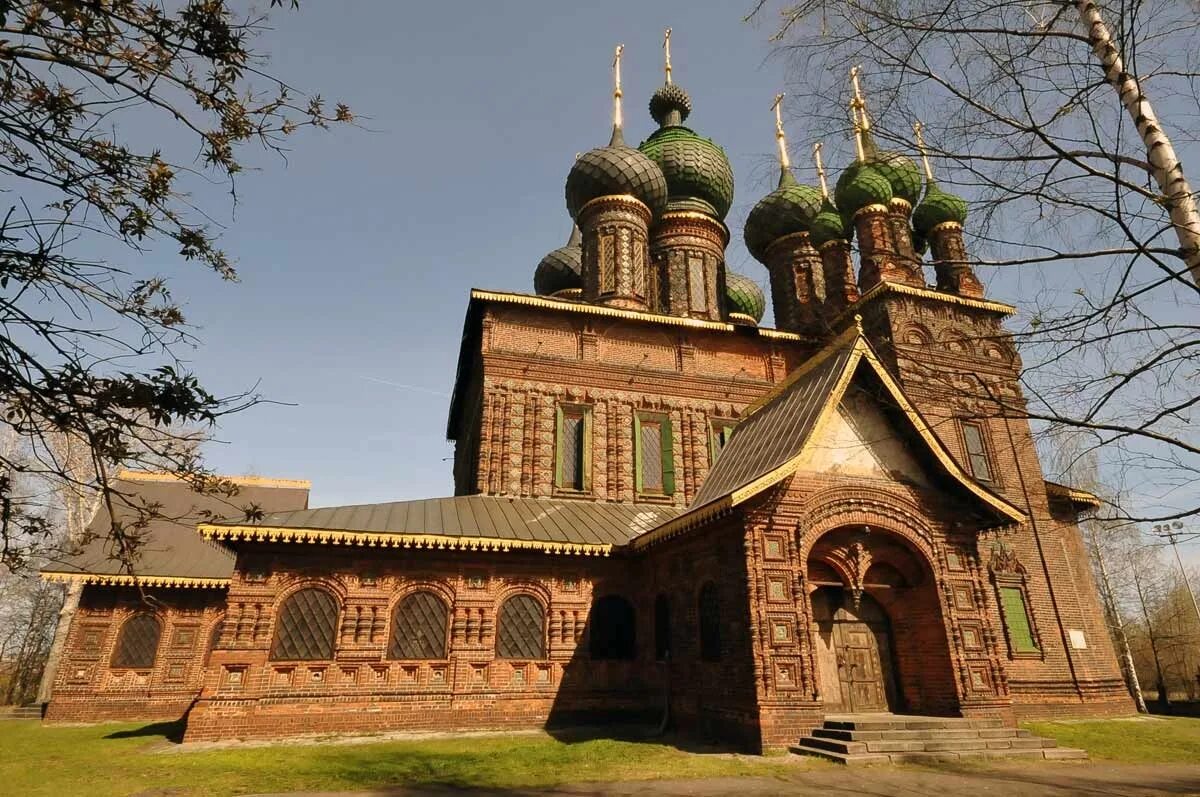церковь преображения господня на кижском погосте. храмы памятники истории. храм троицы живоначальной краснодар. верхотурье парк. верхотурье духовная столица урала.