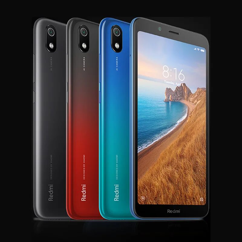 Последняя версия xiaomi redmi. Смартфон Xiaomi Redmi 7a. Смартфон Xiaomi Redmi 7a 16gb. Xiaomi Redmi 7a 32gb. Смартфон Xiaomi Redmi 7a 32gb.