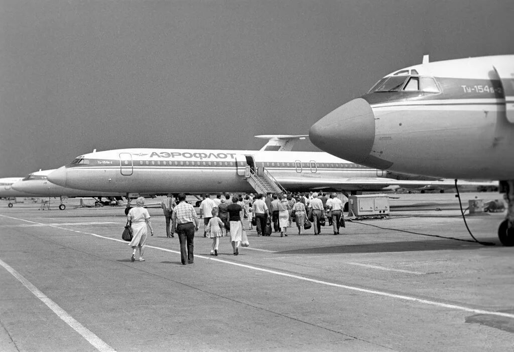 Ту 154 -85666. Старый аэропорт ростов на дону в 1960. Фото самолетов ту-154 для сирийской арабской республики. Ту 154 пакистан. Ту 154 б ссср.
