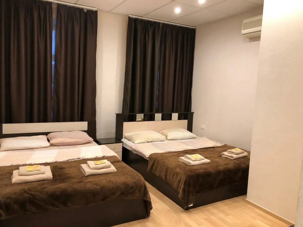 Kravt nevsky hotel санкт-петербург. Kraft hotel. Гостиница крафт 3 санкт-петербург. Kraft hotel. Kraft hotel.