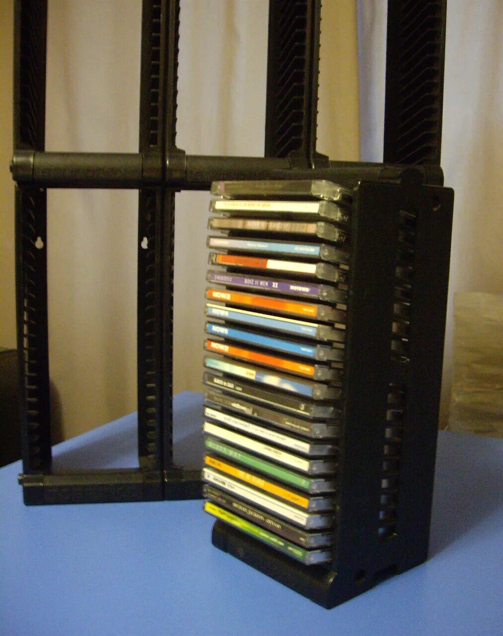Подставка для 20cd tobex. Tobex / Soundbox CD-стойки. Подставка для дисков 21 СD Sound Box CD-21mt, черная. Стойка для CD Mr-43vs.