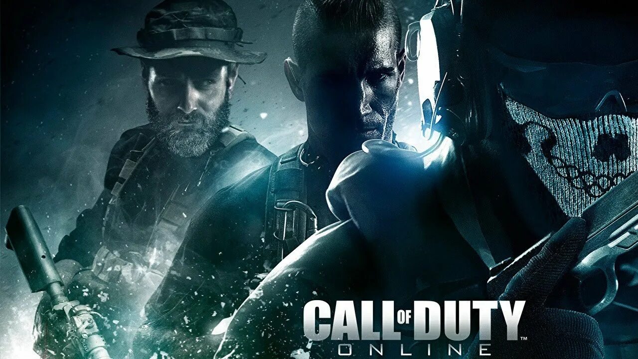 Все части колды. Call of Duty. Обложки игр. Постеры игр. Постеры компьютерных игр.