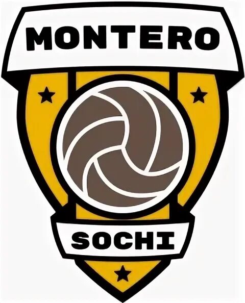 Имеретинка олимпийский парк. Мицубиси монтеро спорт. Монтеро сочи. Монтеро сочи. Митсубиси монтеро спорт 2000.