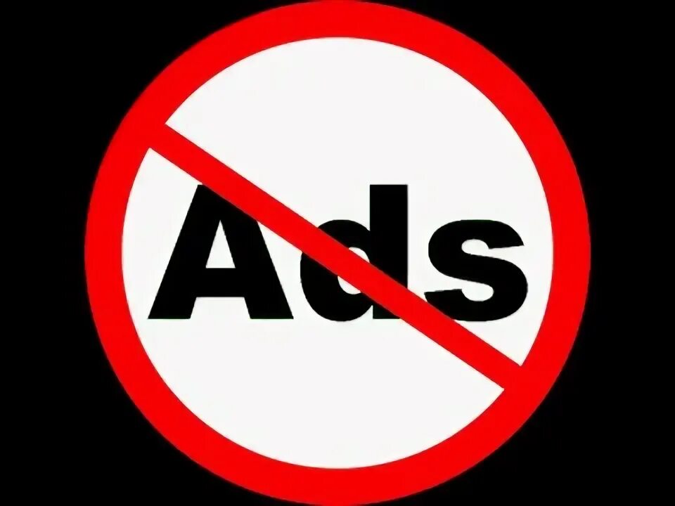 Ads problems. No ads. adblock. video ads blocker. ad.