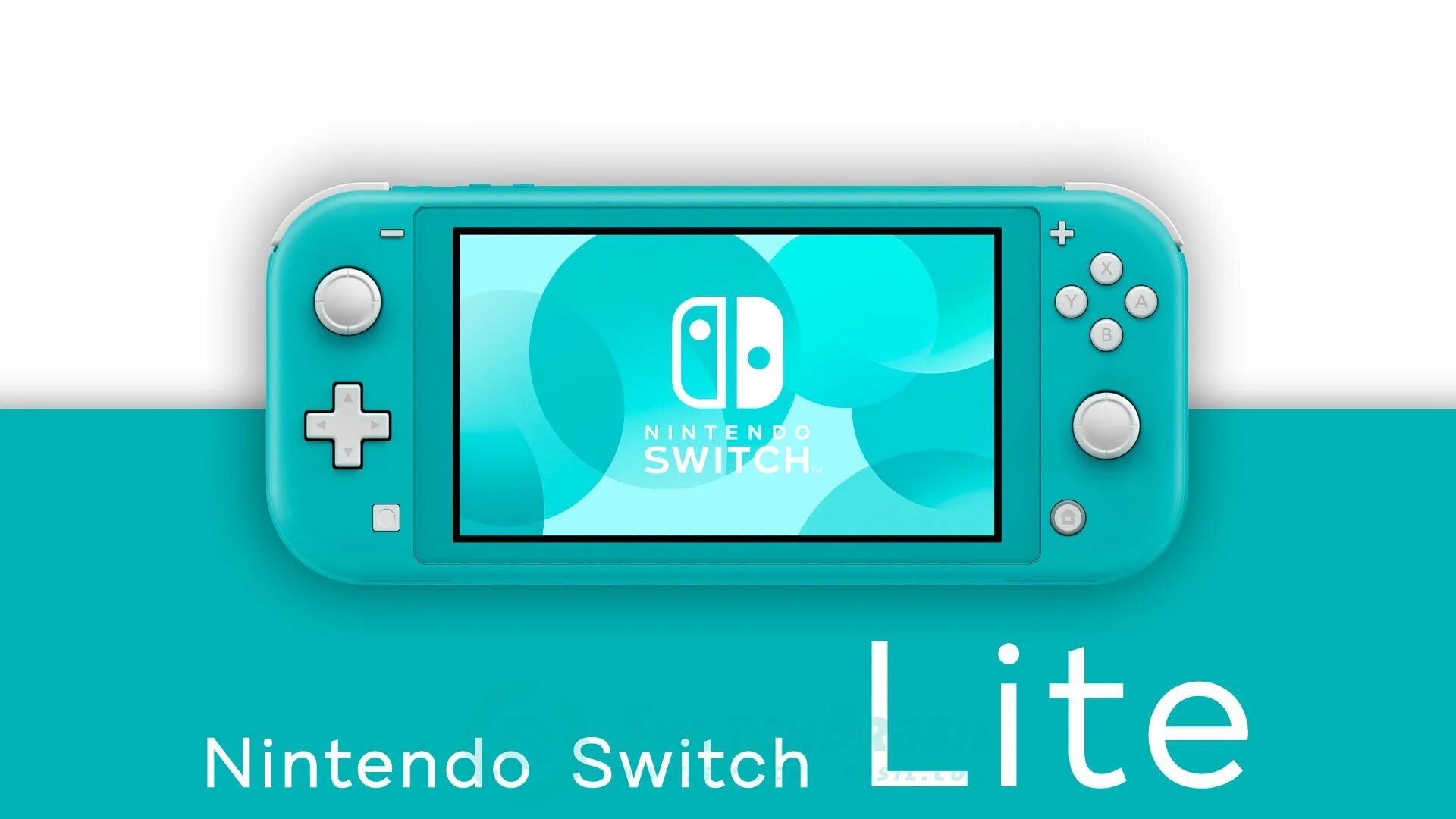 Switch Lite. For n Switch Lite. Лайт свитч песня. Nintendo switch lite чип