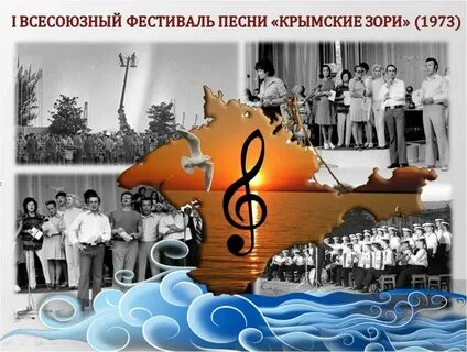 Школа остается с человеком