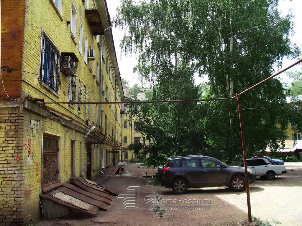 Часовая 6 самара. Часовая 3 самара. часовая 4 самара. урицкого 8 самара. часовая 8 самара.
