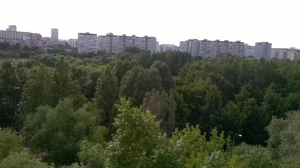 Олонецкий проезд 2. Олонецкий проезд, 12. олонецкая 17 москва. олонецкий проезд дом 20. олонецкая ул., 17а.