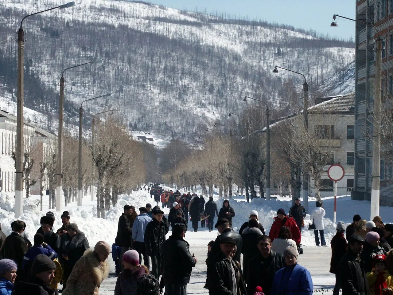 Погода горный солнечный. Горный солнечного района Хабаровского края. Поселок горный Солнечный район. Поселок Солнечный Хабаровский край. Хабаровский край Солнечный район посёлок Солнечный.