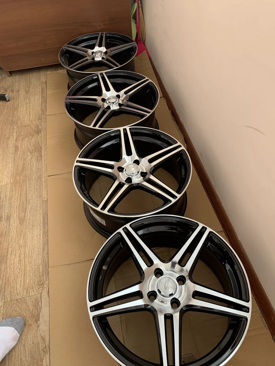 R17 4x100 купить. LS 770 r15. Диски LS 770.