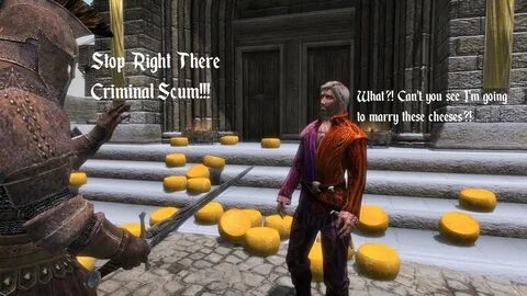 Scum перевод