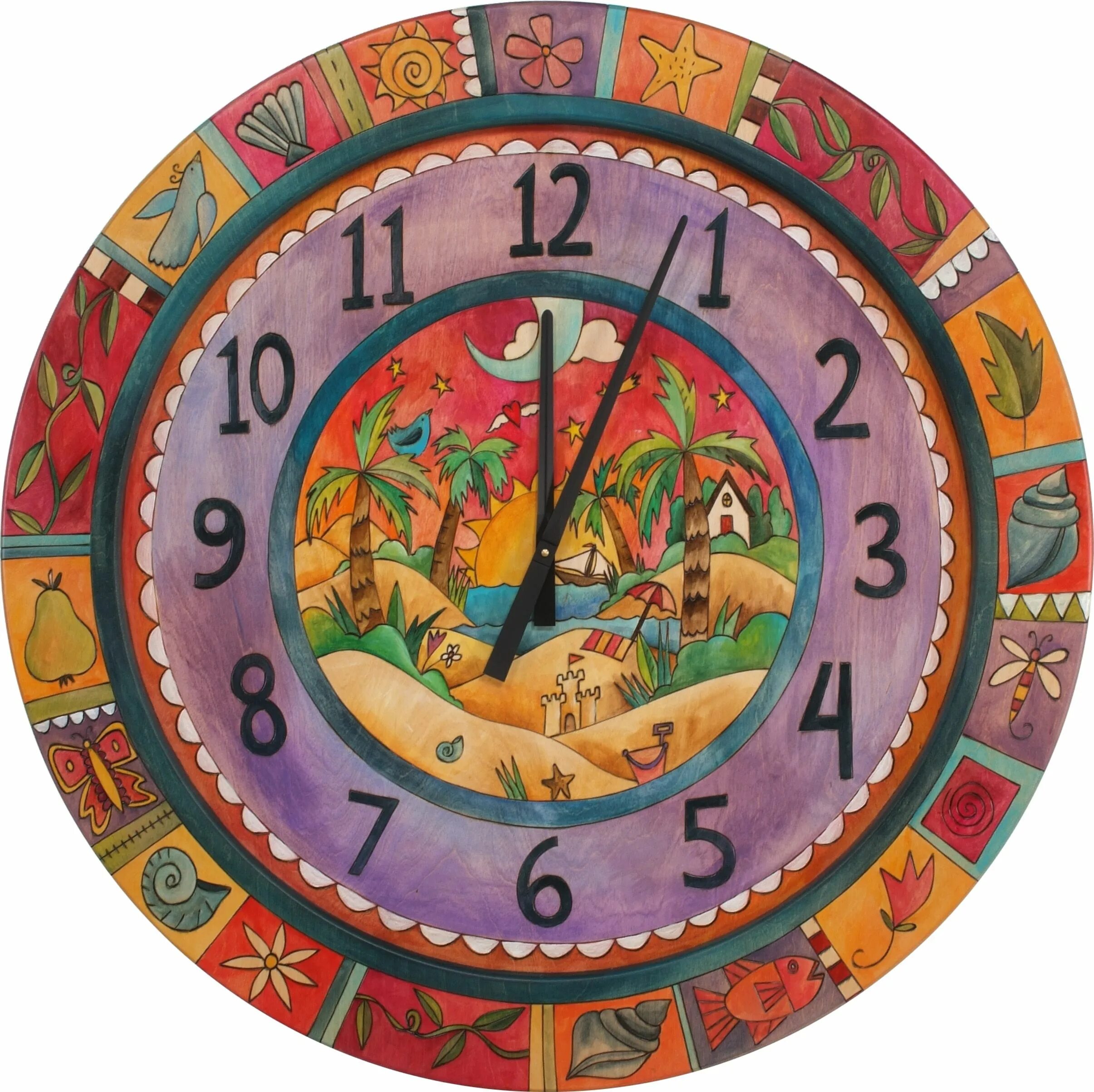 Солнечные часы с палкой. Часы палка. Часы палка. Первые солнечные часы древние. Настенные часы бесшумные современные.