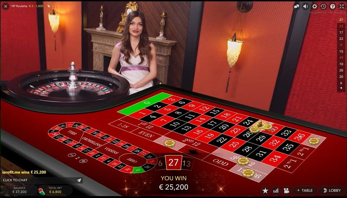 Сайт gama casino gama casino win homes. Рулетка казино. Рулетка игровая казино. Игра Рулетка в казино. Казино Рулетка на реальные деньги.