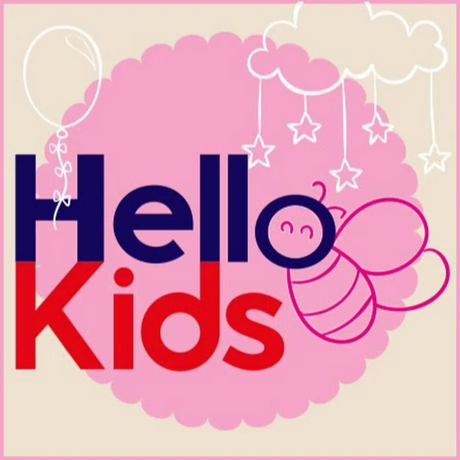 Hello Kids. Hello Kids a4. Бумага hello Kids hello Kids. Канал hello Kids.