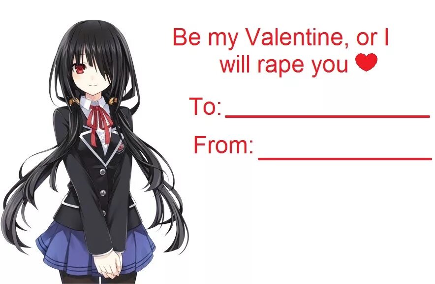 Please type