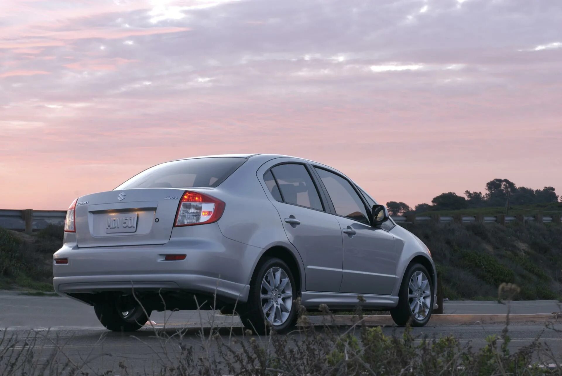 Suzuki sx4 sedan. Sx 4 седан. Sx 4 седан. Сузуки сх4 седан 2008. Suzuki sx4 sedan 2008.