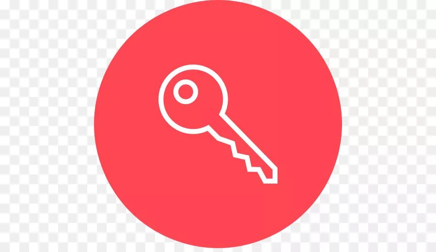 Знак ключ. Ключ символ. Ключ иконка. Под ключ значок.