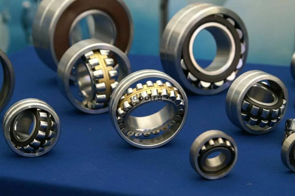 Подшипник 3x8 - mst-120004. Подшипник 4-3182126 л. Bearings. Подшипник 22220. Подшипник 80213.