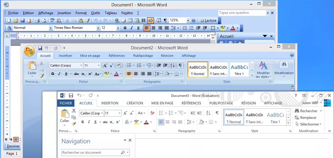 Найти программу word. Ворд. Майкрософт ворд. Офис ворд 2010. Office 2010 Интерфейс.