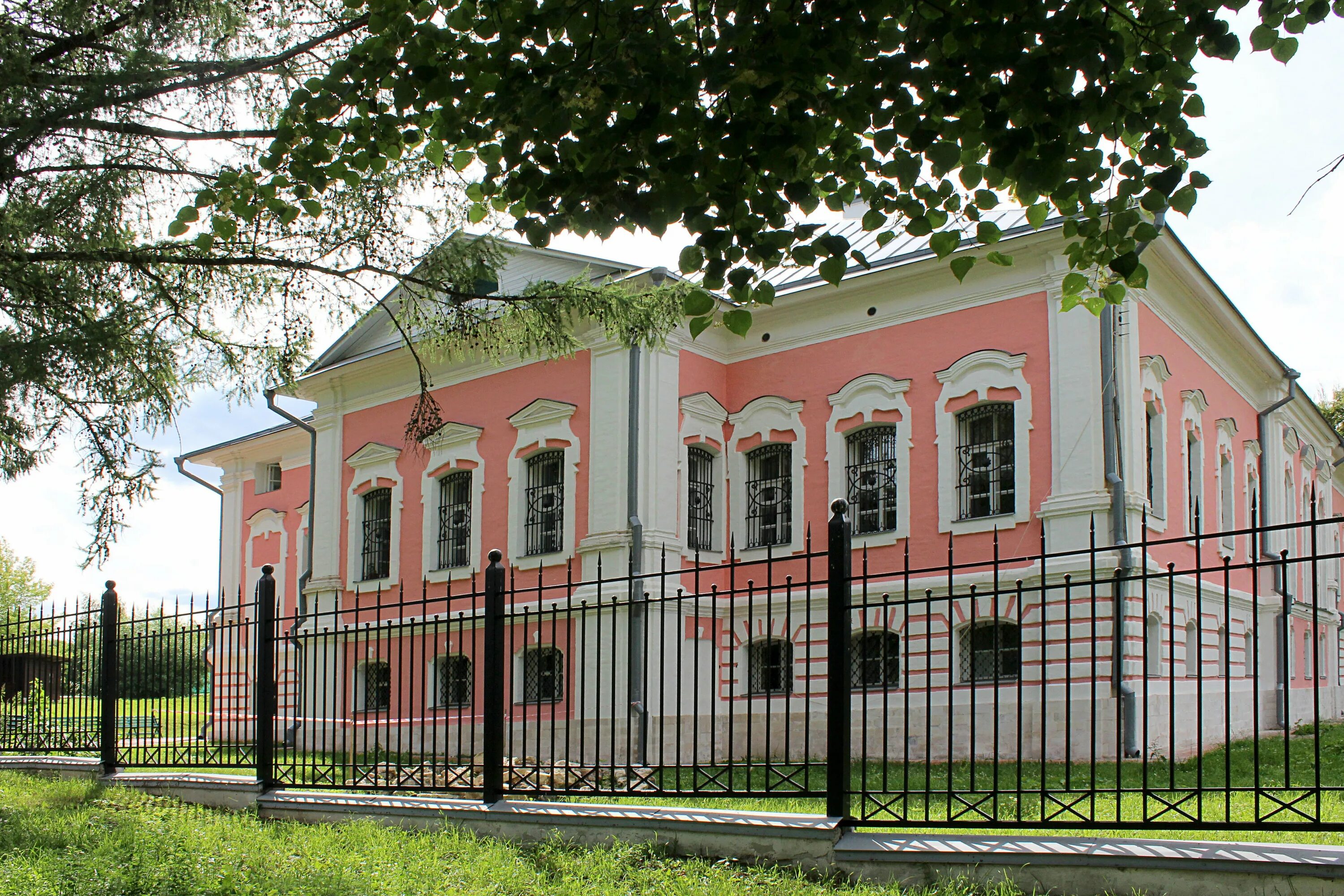 Лопасня-зачатьевское музей-усадьба. Усадьба васильчиковых-гончаровых чехов. Усадьба лопасня город чехов. Музей лопасня-зачатьевское чехов. Музей лопасня-зачатьевское чехов.