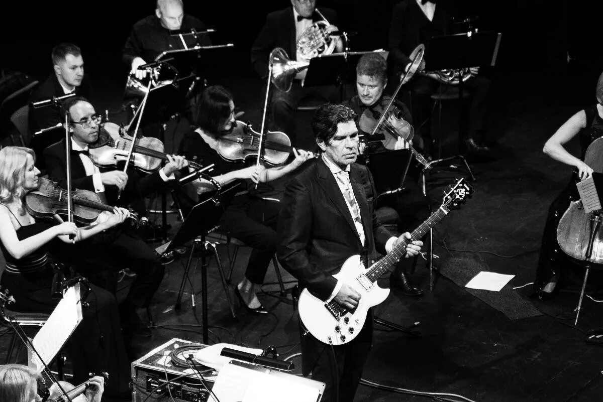 двадцать минут спустя. Late 30. музыканты архангельска известные имена. Late 30. минуту спустя.